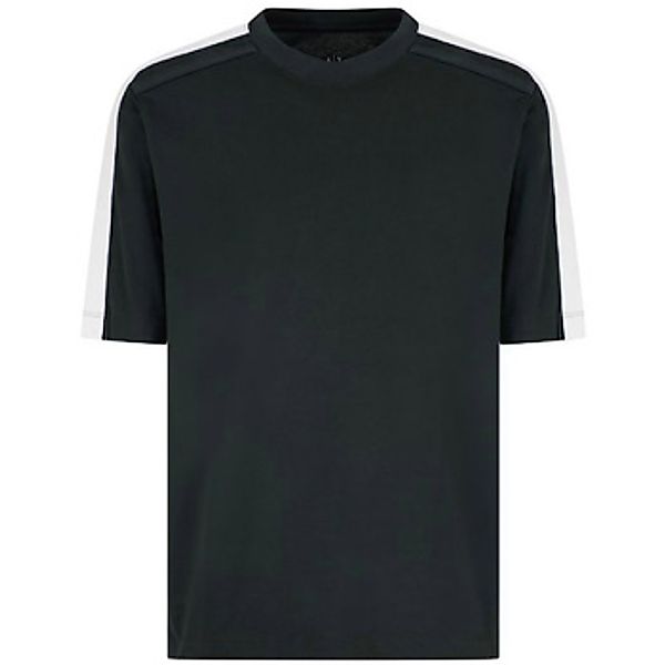 EAX  T-Shirts & Poloshirts XM000322AF10361 günstig online kaufen