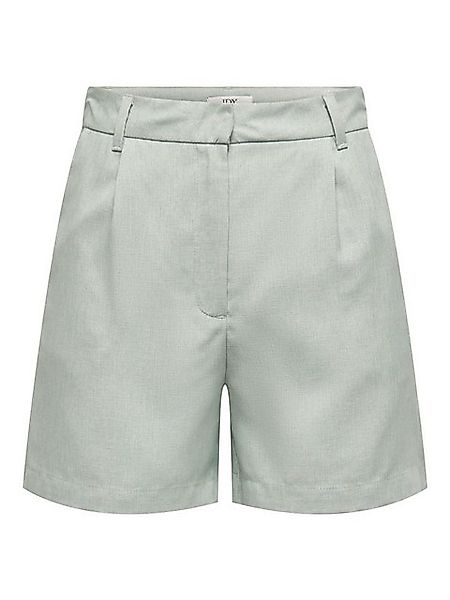 JDY Shorts günstig online kaufen