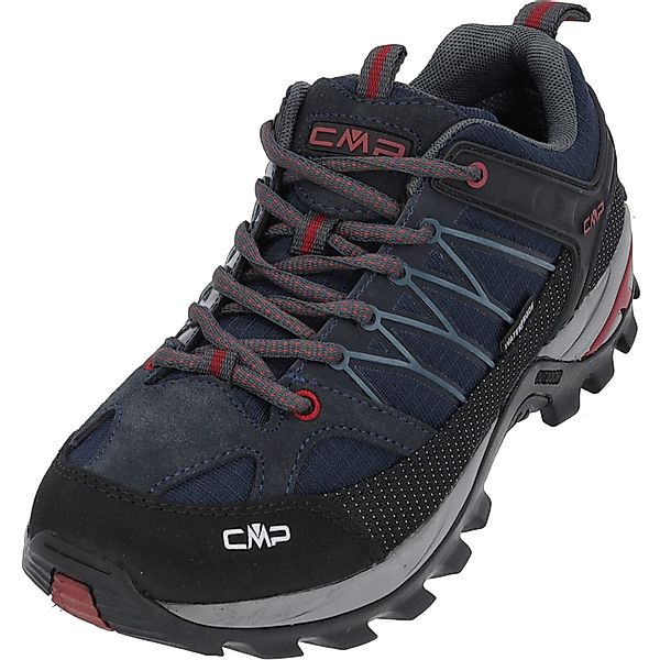 CMP Rigel 3Q54457 Trekkingschuh günstig online kaufen