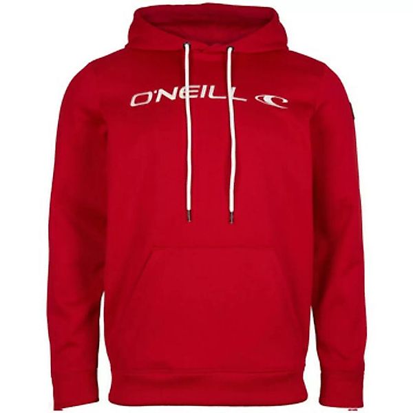 O'neill  Sweatshirt 1P0230-3056 günstig online kaufen
