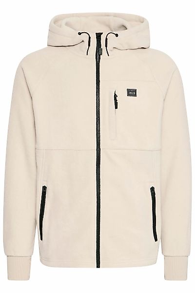11 Project Fleecejacke "Fleecejacke PRMichel" günstig online kaufen