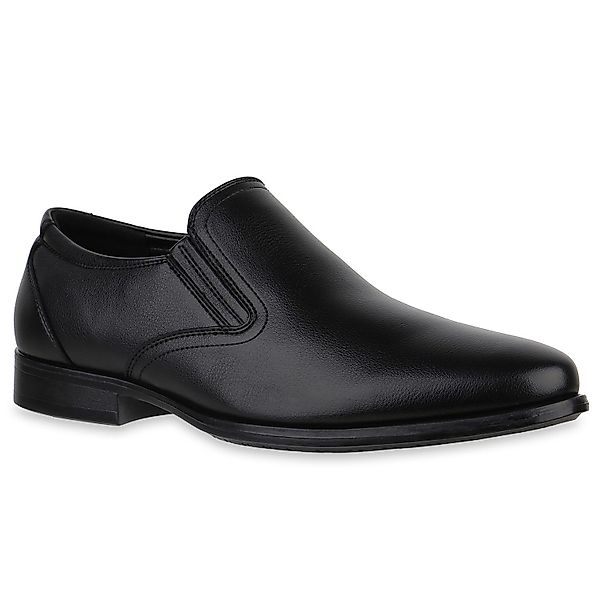 VAN HILL 841871 Slipper Herren Klassische günstig online kaufen