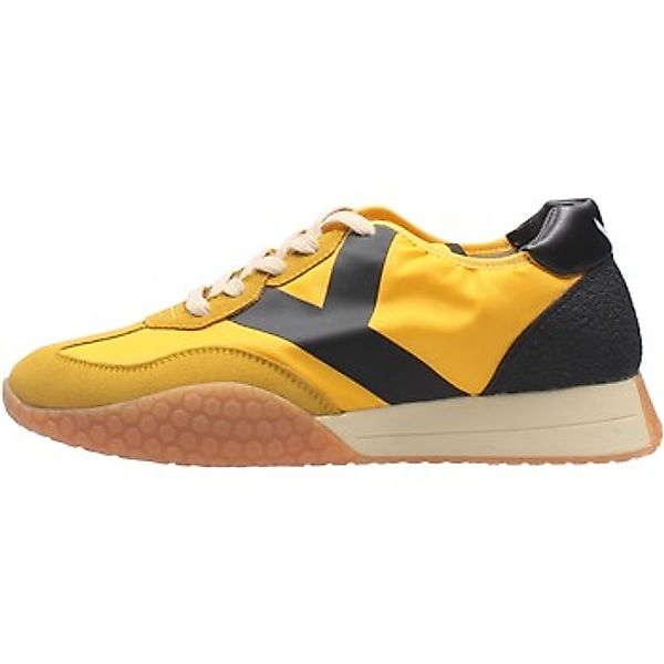 Kehnoo  Sneaker S22-9313-360 günstig online kaufen