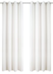 my home Gardine Mazi (1 St), günstig online kaufen