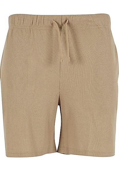 URBAN CLASSICS Sweatshorts Urban Classics Herren Waffle Sweat Shorts (1-tlg günstig online kaufen