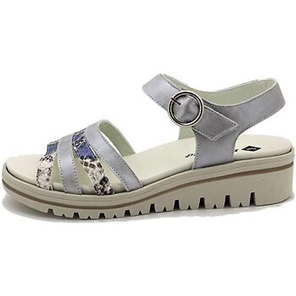 Piesanto  Sandalen 180786 günstig online kaufen