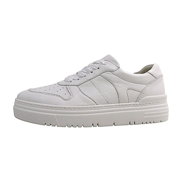Waldläufer Schnürer Schnürschuh günstig online kaufen