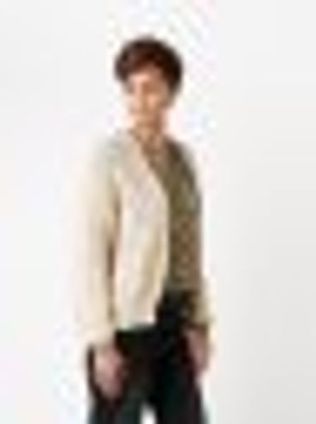 Strickjacke Halo günstig online kaufen