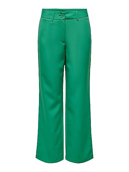 Only Damen Hose 15267759 günstig online kaufen