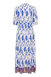 Cream Blusenkleid Kleid CRAlora günstig online kaufen