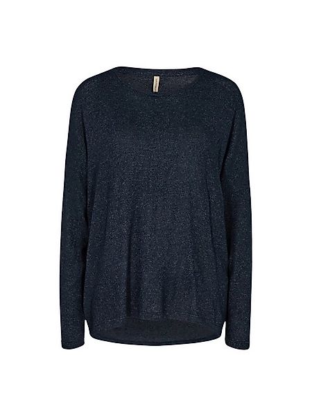 soyaconcept Strickpullover Soya Concept Shirt SC_BIARA günstig online kaufen