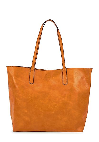Harpa Henkeltasche SLOAN, mit herausnehmbarer Innentasche günstig online kaufen