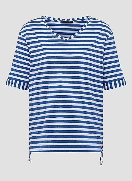 LeComte Print-Shirt "T-Shirt" günstig online kaufen