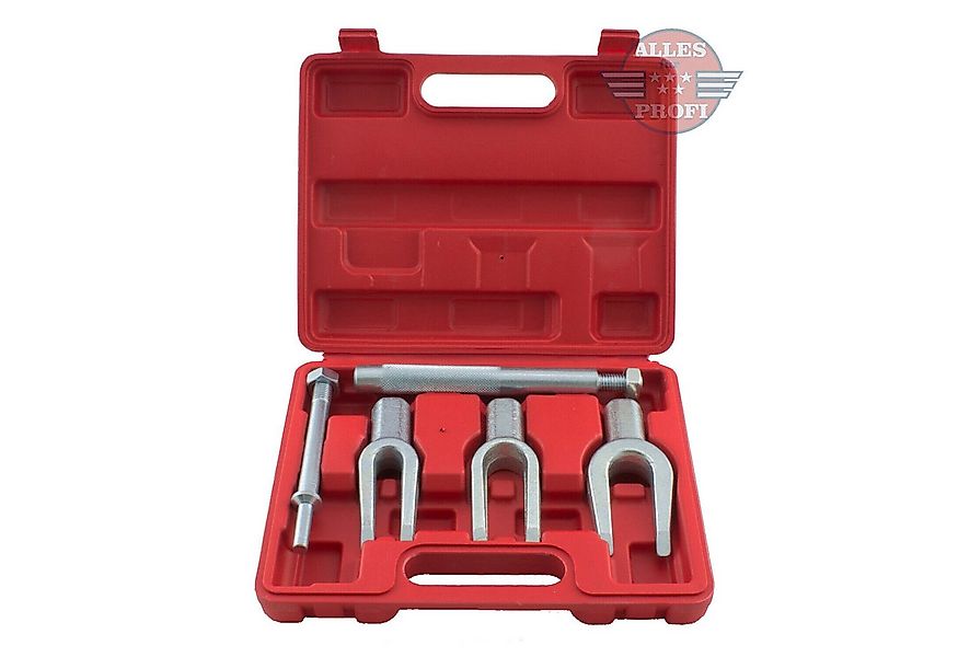 Falon-Tech Kugelgelenkabzieher Trenngabel Montagegabel Spurstangen Kugelgel günstig online kaufen