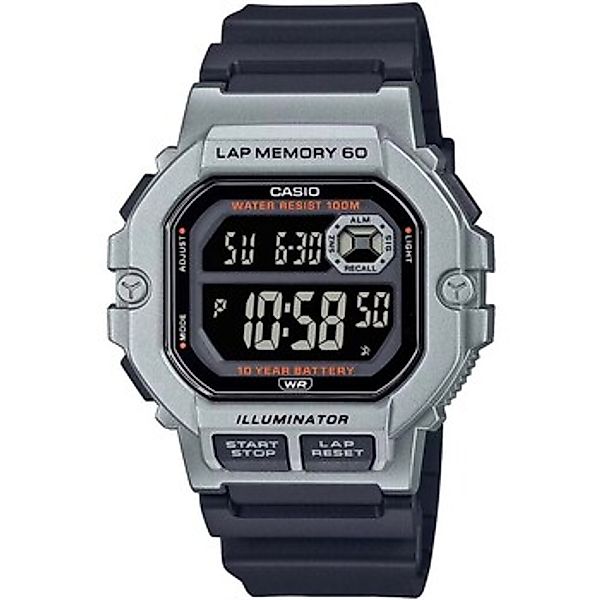 Casio  Armbanduhr ty309920 günstig online kaufen