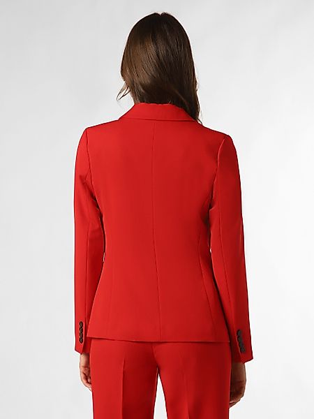 MORE&MORE Blusenblazer günstig online kaufen