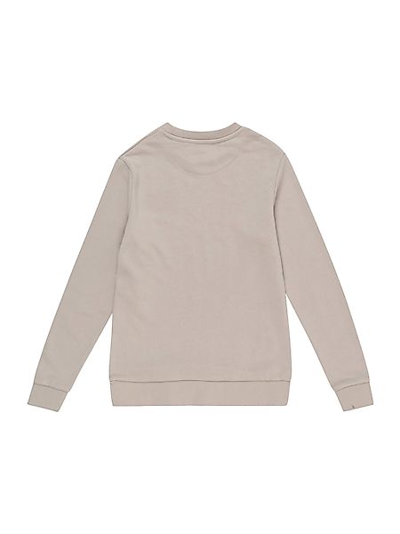 Jack & Jones Junior Sweatshirt JJEBradley günstig online kaufen