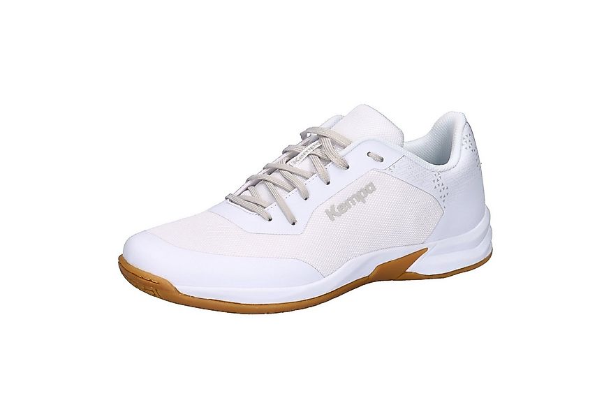 Kempa Kempa Damen Handballschuhe Kourtfly Three W Hallenschuh günstig online kaufen