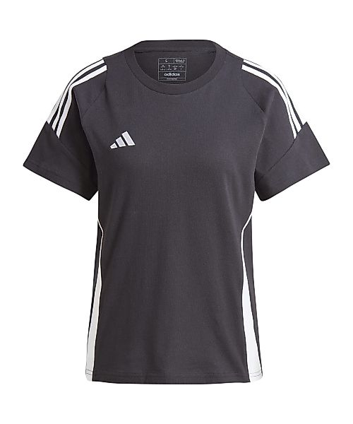 adidas Performance T-Shirt adidas Performance Tiro günstig online kaufen