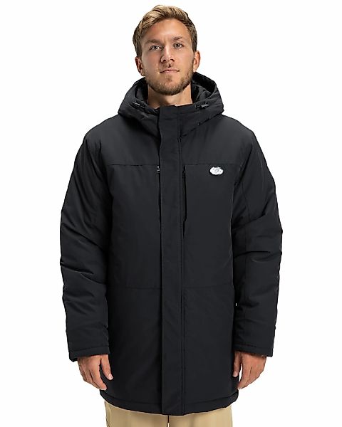 DC Shoes Outdoorjacke "Brewberg" günstig online kaufen