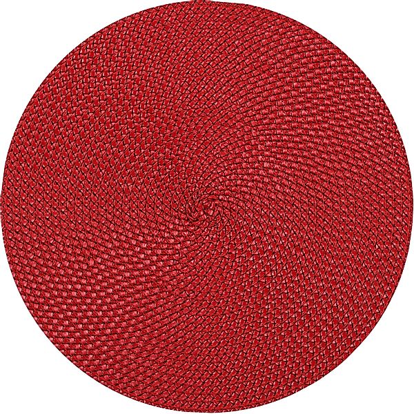 stuco Platzset Basket, (Set, 4-St) günstig online kaufen