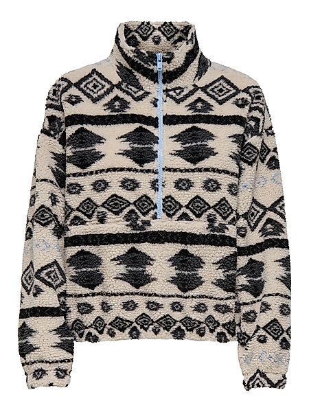Only Damen Pullover 15267415 günstig online kaufen