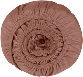 Schiesser Spannbettlaken "Jessi aus 100% Baumwolle" für Matratzen bis zu 22 günstig online kaufen