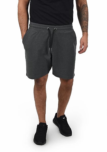 Blend Shorts "BHFolko" Gemütliche Sweat Shorts mit Taschen günstig online kaufen