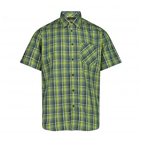 CMP Outdoorhemd MAN SHIRT für Herren, günstig online kaufen