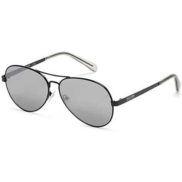 Kenneth Cole  Sonnenbrillen kc27825901c günstig online kaufen