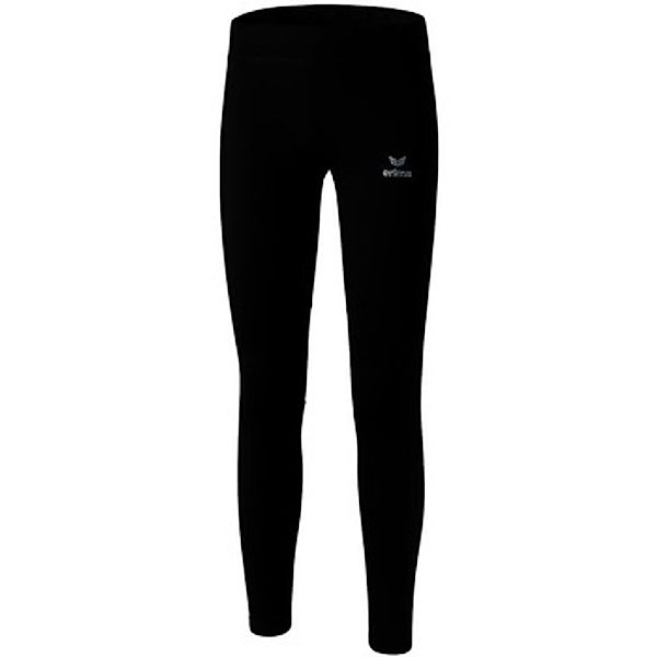 Erima  Hosen Sport  Performance Winterlaufhose schwarz 34 8290706 günstig online kaufen