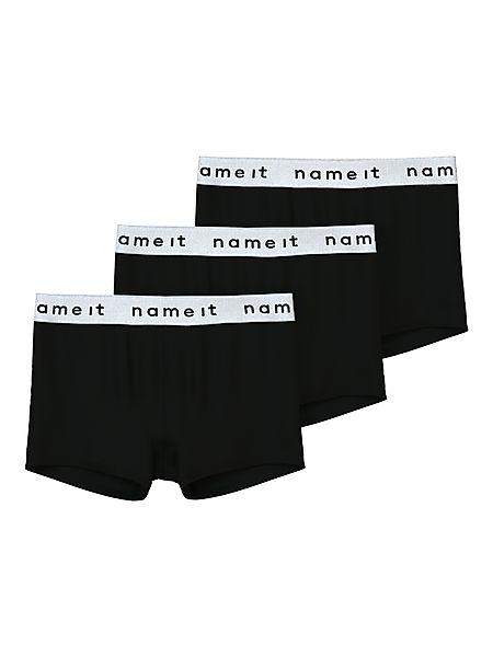Name It Trunk NKMBOXER 3P NOOS günstig online kaufen