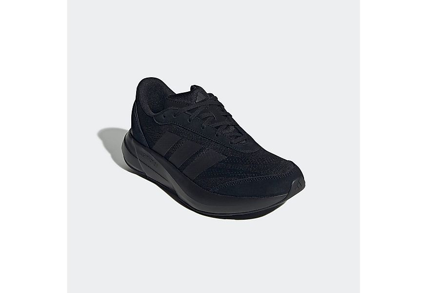 adidas Sportswear ZERO HALO Sneaker günstig online kaufen