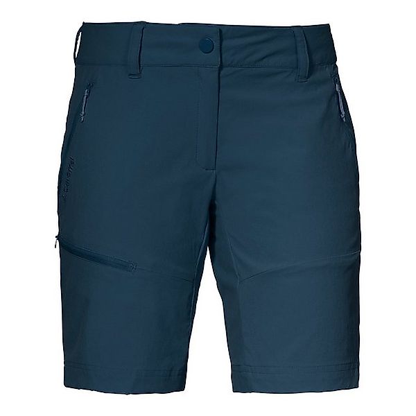 Schöffel Trekkingshorts günstig online kaufen