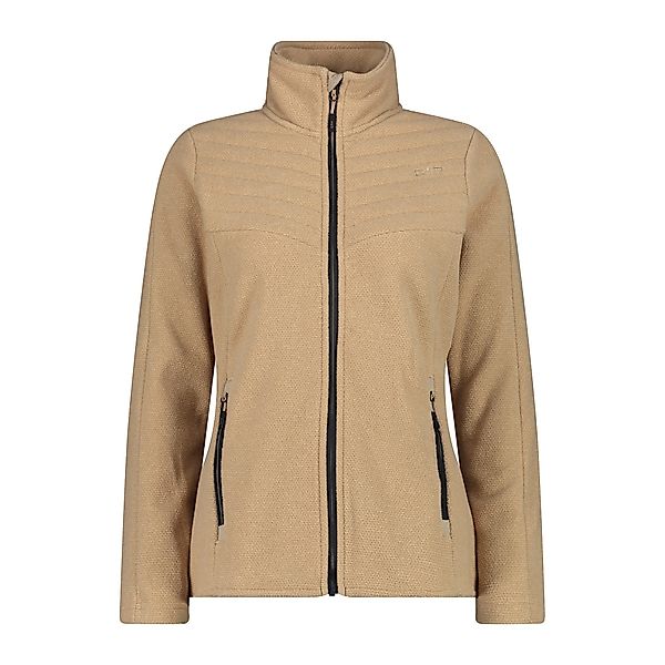 CMP Fleecejacke CMP Damen Fleecejacke Woman günstig online kaufen