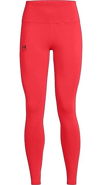 Under Armour® Leggings Ua Rival Legging günstig online kaufen