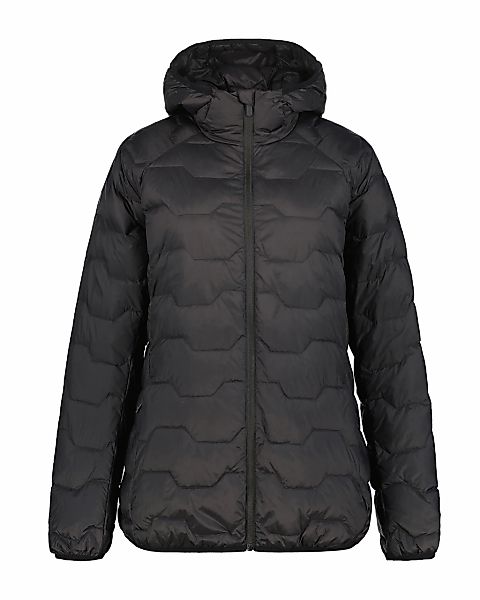 Rukka Outdoorjacke "Rukka Jacke Paavila" günstig online kaufen