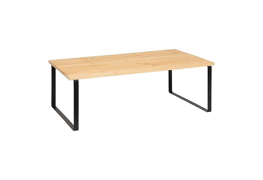 5five Simply Smart Küchenregal Arbeitsplattenregal ORDERA, 2-stufig, 50 x 3 günstig online kaufen