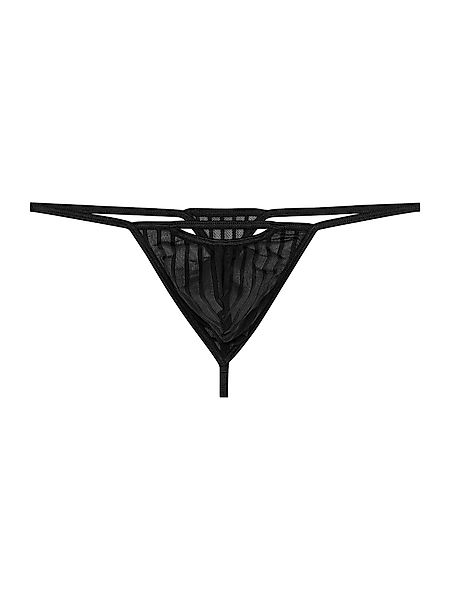 Hom G-String Personal Allure tanga unterhose günstig online kaufen