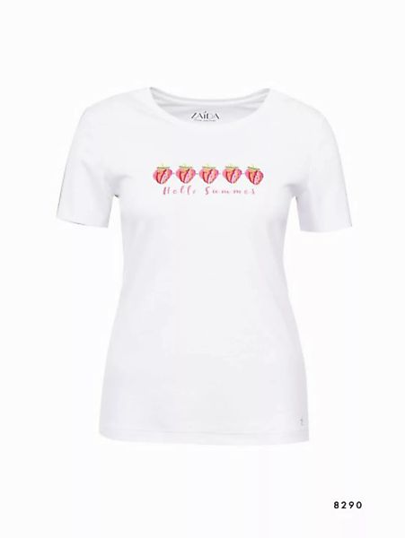 Zaida T-Shirt T-Shirt günstig online kaufen