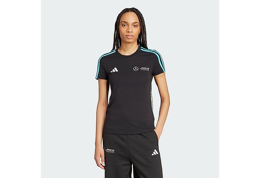 adidas Performance Funktionsshirt (1-tlg) günstig online kaufen