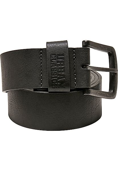 URBAN CLASSICS Hüftgürtel Urban Classics Unisex günstig online kaufen