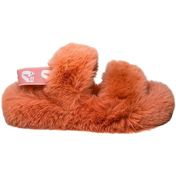 Massimo Santini  Hausschuhe 24wnina00007 günstig online kaufen