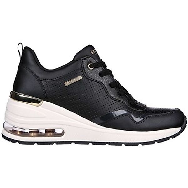 Skechers  Sneaker Million Air Hotter Air günstig online kaufen