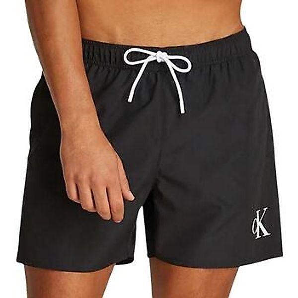 Calvin Klein Jeans  Badeshorts KM0KM01099-CEF günstig online kaufen