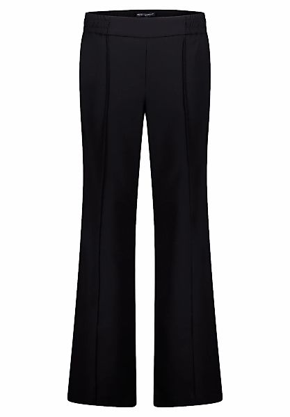 Betty Barclay Schlupfhose "Betty Barclay Damen Schlupfhose unifarben", Bies günstig online kaufen