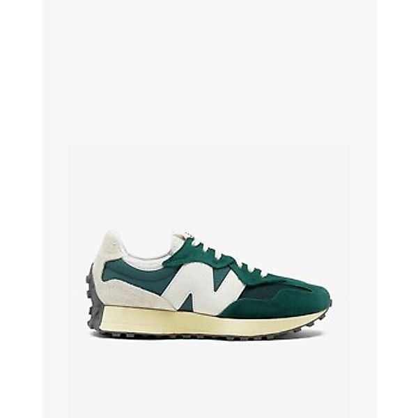 New Balance  Sneaker U327WRG günstig online kaufen