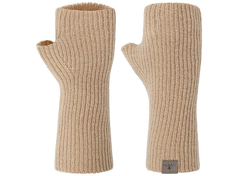 Lierys Armstulpen (1-St) Damenstulpen, Made in Germany günstig online kaufen