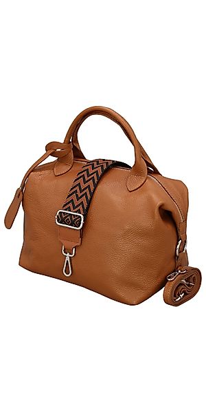 Adel Bags Schultertasche BIANCA Umhängetasche für günstig online kaufen