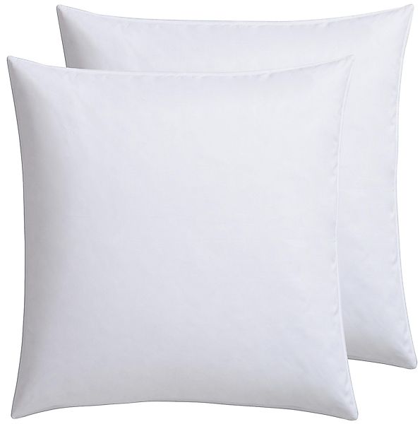 Otto Keller Federkissen "Große Auswahl" Füllung: 70Gaensefedern30Gaensedaun günstig online kaufen